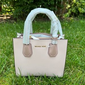 Mk handbag